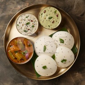 Idli_2760-2762