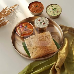 Rava Dosa_2784-2786