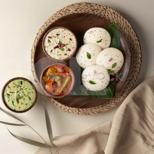 Idli_2829-2831