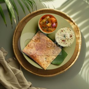 Rava Dosa_2841-2843