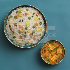 Veg Pulav_2922-2924