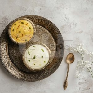 Shrikhand_2994-2996