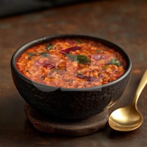 Rasam Rice_3039-3041