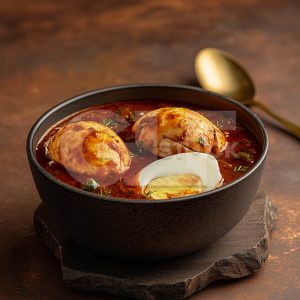 Egg Curry_3054-3056