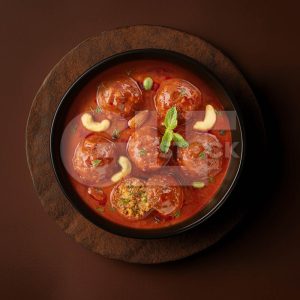 Kheema Kofta_3090-3092