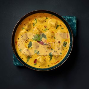 Gatta Sabji_3177-3179
