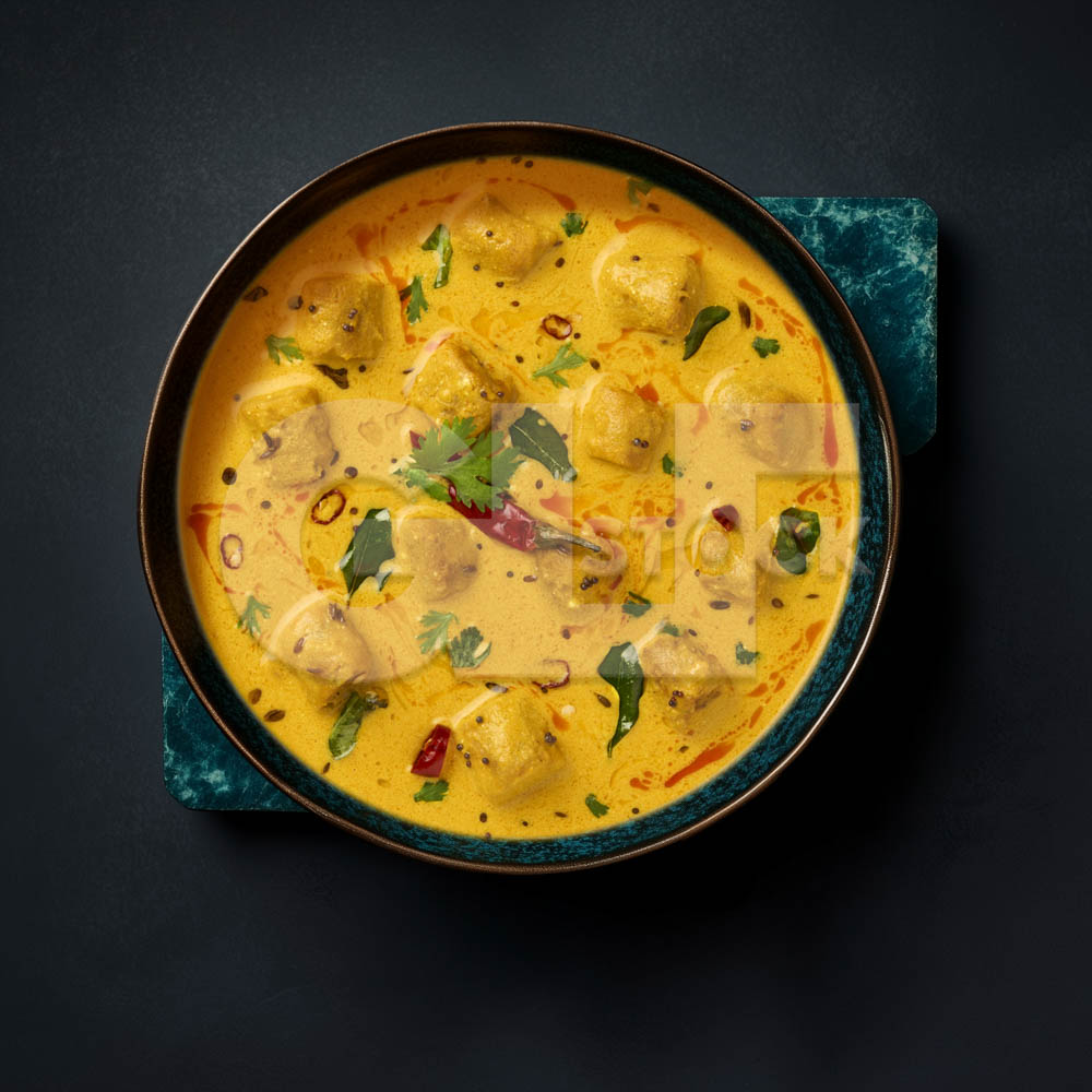 Gatta Sabji_3177-3179