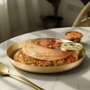 Mysore Msala Dosa_3204-3206