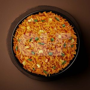 Veg Schezwan Rice_3231-3233