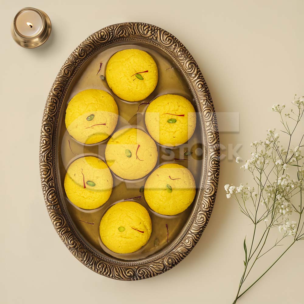 Raj Bhog_3318-3320