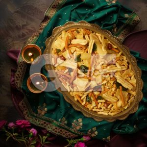 Chiwda_333-335