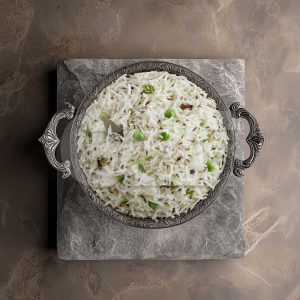 Matar Pulav_3420-3422
