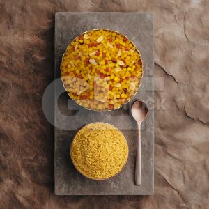 Boondi_3480-3482