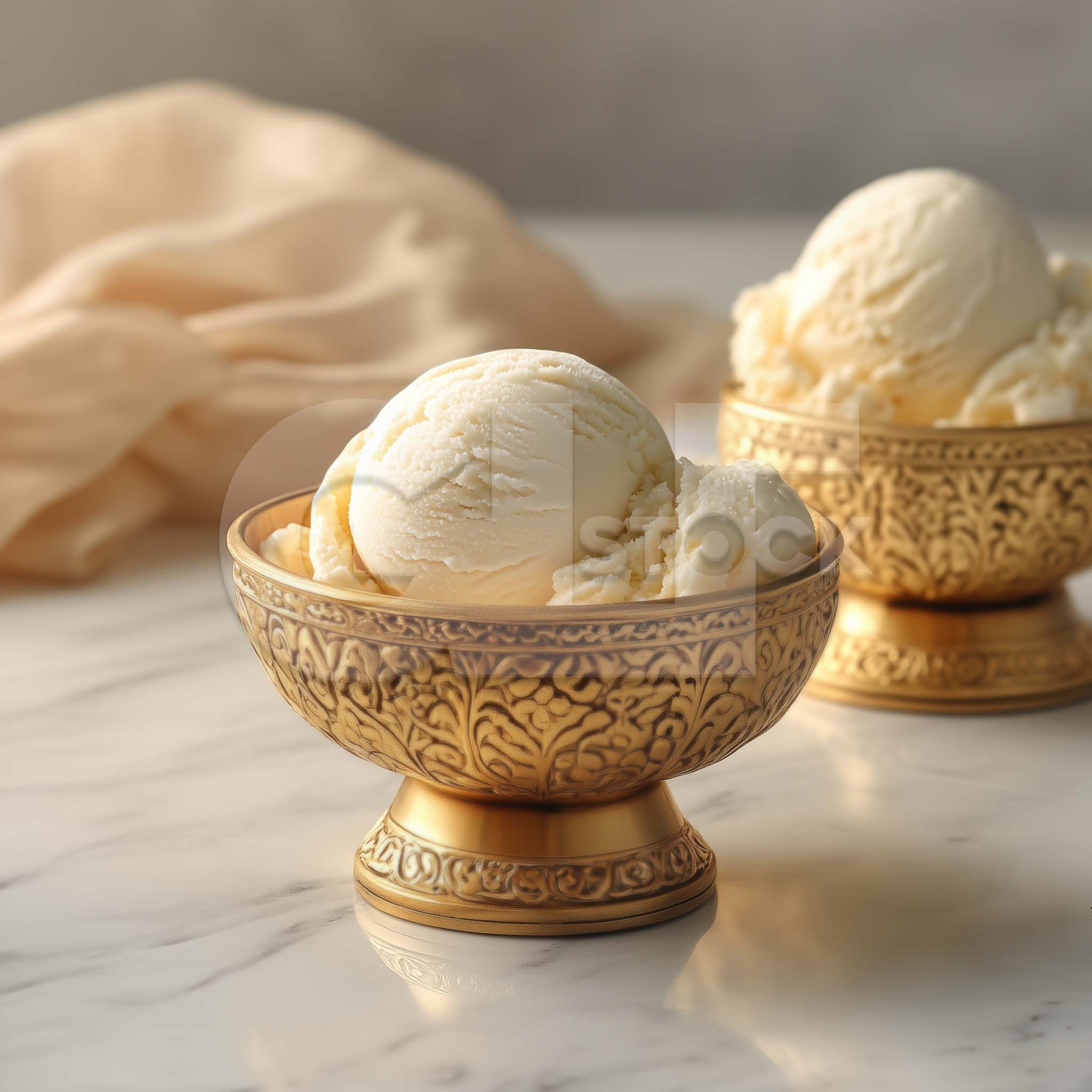 Vanilla Ice Cream_3552-3554 - Image 2