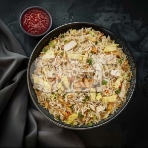 Burnt Garlic Fried Rice_432-434