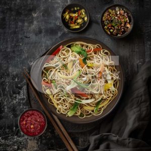 Veg Hakka Noodles_474-476