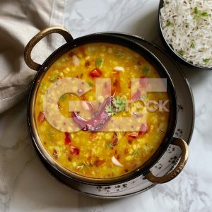 Dal Fry_57
