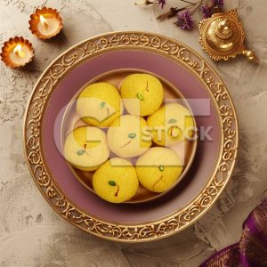 Raj Bhog_570-572