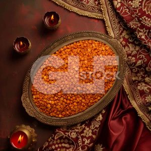 Masala Chana_642-644