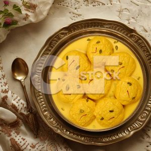 Rasmalai_909-911