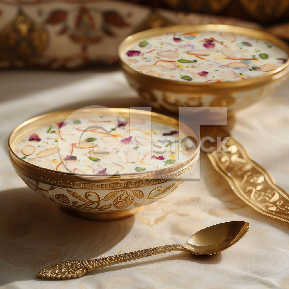 Basundi_918-920 - Image 2