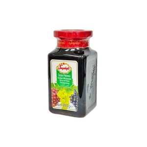 Seyidoglu Grape Molasses 400gr