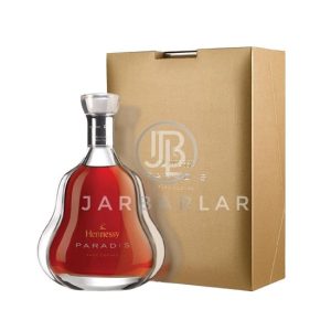 Hennessy Paradis 700ml