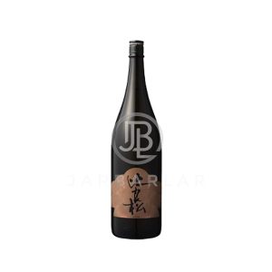 Hiramatsu Junmai Ginjo 60 1800ml