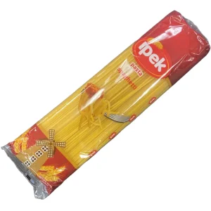 Ipek Spaghetti 454gr