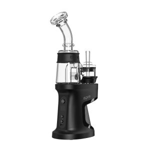 Ispire Daab Kit-Black