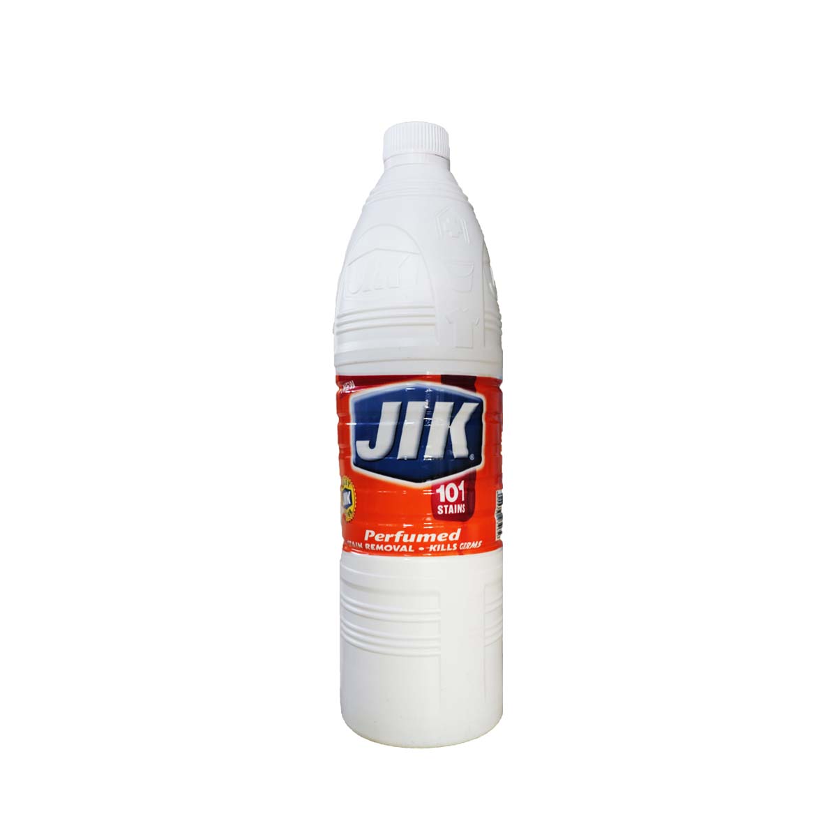 Jik Bleach – 950ml - Image 2