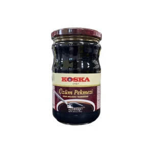 Koska Grape Molasses 800gr