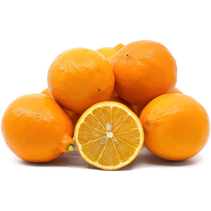 Lemon Uzbekistan - Image 3