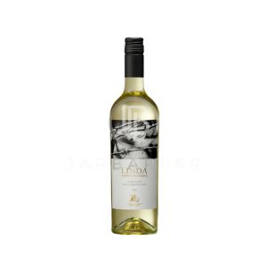 Luigi Bosca Fincala La Linda High Vines Sauvignon Blanc 750ml