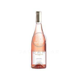 Mathilde Chapoutier Selection Duche D’Uzes Rose 750ml