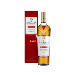 Macallan Classic Cut 700ml