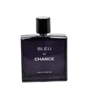 On Fresh Men Perfume (100ml)