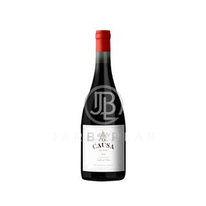 Miguel Torres La Causa Pais 750ml