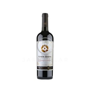 Miguel Torres Santa Digna Cabernet Sauvignon Reserve 750ml