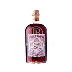 Monkey 47 Sloe Gin 500ml