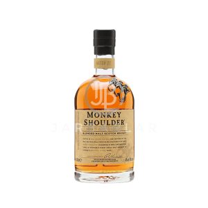 Monkey Shoulder 700ml