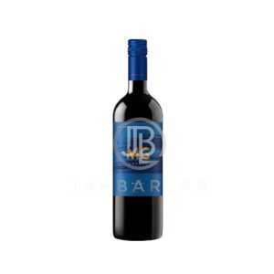 Montgras Estate Merlot 750ml