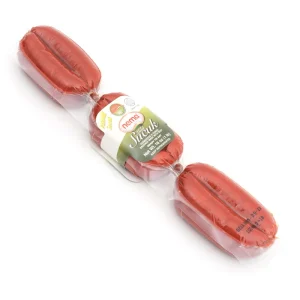 Nema Finger Sujuk Mild 1lb