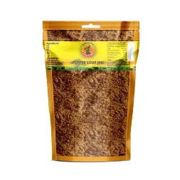 MAMA`S PRIDE PEPPERSOUP MIX 80G