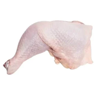 Fresh Chicken Laps (1kg)
