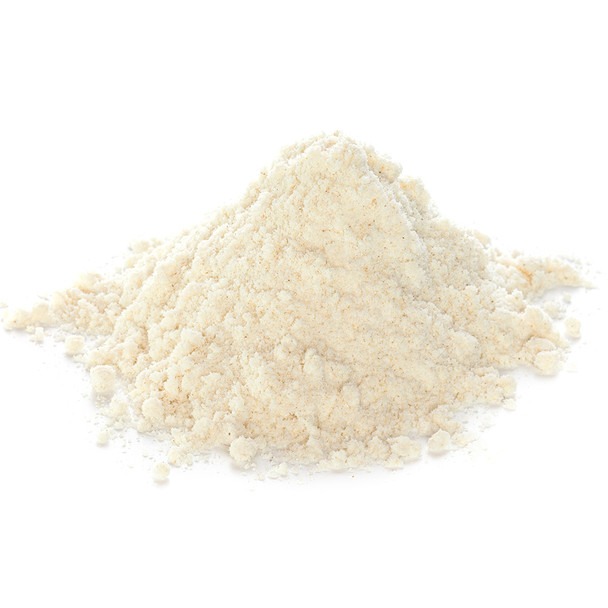 Organic Sorghum Flour BULK