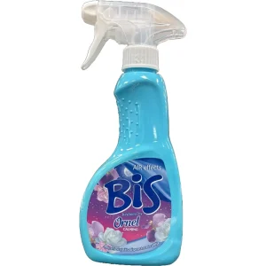 Ornel Bis Air Effects 400ml