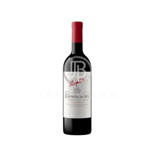 Penfolds Koonunga Hill Cabernet Sauvignon 750ml