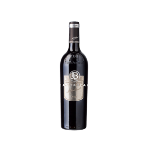 Raymond Huet Saint Bordeaux 750ml