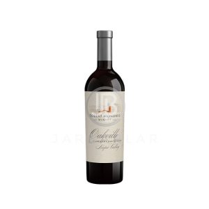 Robert Mondavi Oakville Cabernet Sauvignon 750ml